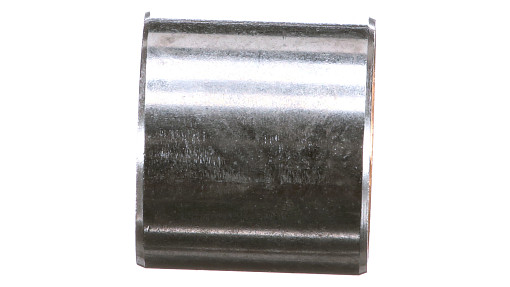 87417600 Spherical Bush for King Pin | Case Construction Equipment | CAR045168